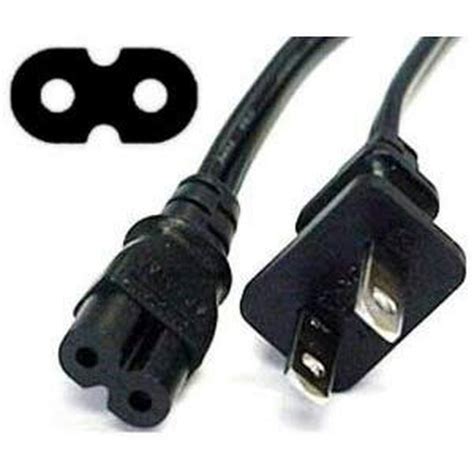 Key Features. . Samsung tv power cord